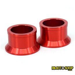 distanziali ruota posteriore CNC Honda CRF450X 2005-2017-JFG.20120202-RiMotoShop