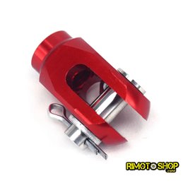 Horquilla de freno trasera Honda Honda CRF150R 2007-2021-JFG.