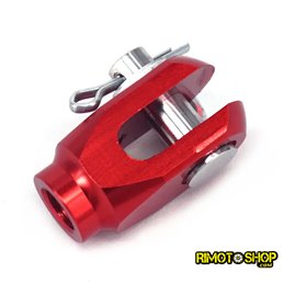 Forcella del freno posteriore Honda CRF150R 2007-2021-JFG.