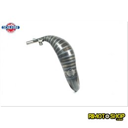 Scalvini KTM 125 EXC 05-16 Expansion exhaust-001.