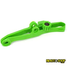 kit fascia e rullo scorri catena Kawasaki KX450F 2009-2016-JFG.14180403-RiMotoShop