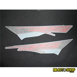 adhesivo CODONE Aprilia RS 125 06-10-AP8187007-RiMotoShop