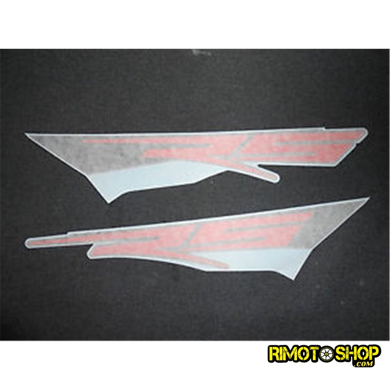 ADESIVO CODONE APRILIA RS 125 06-10-AP8187007-RiMotoShop