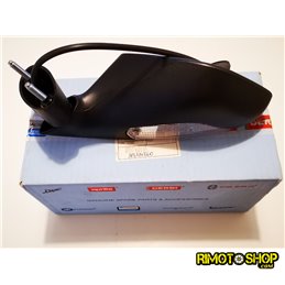 Original right rear view mirror APRILIA RSV 1000 2004-2008