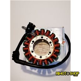 APRILIA DORSODURO SHIVER Stator current geblacktor-640168-RiMotoShop