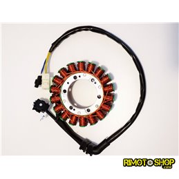 APRILIA DORSODURO SHIVER Stator current geblacktor-640168-RiMotoShop