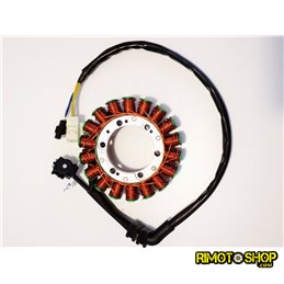 APRILIA DORSODURO SHIVER stator GÉNÉRATEUR corrente-640168-RiMotoShop