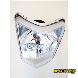 APRILIA RXV SXV 450 550 Front light 855721-855721-RiMotoShop