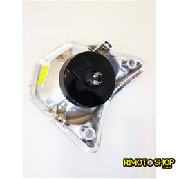 APRILIA RXV SXV 450 550 Faro fanale anteriore 855721-855721-RiMotoShop