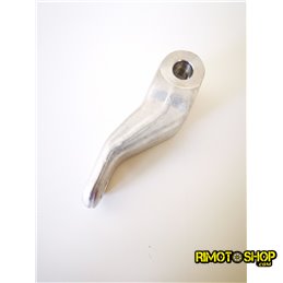 biela RINVIO CAMBIO Aprilia RS50 1993-2004-AP8232207-RiMotoShop