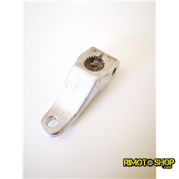 GEARBOX CONNECTING ROD APRILIA RS50 1993-2004-AP8232207-RiMotoShop