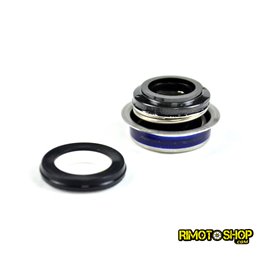 Water pump mechanical seal APRILIA RS250 1995-2003