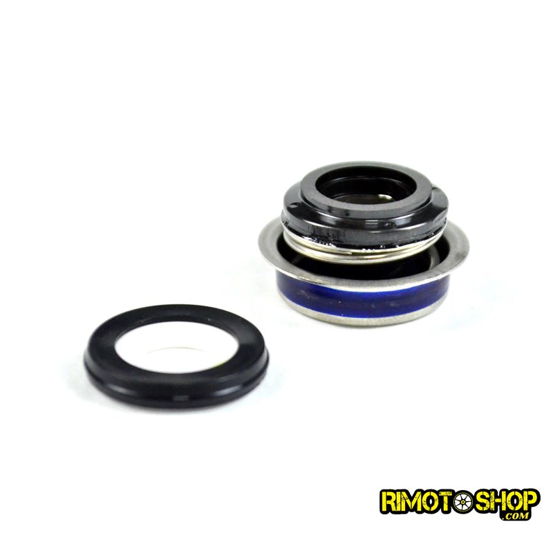 Water pump mechanical seal APRILIA RS250 1995-2003