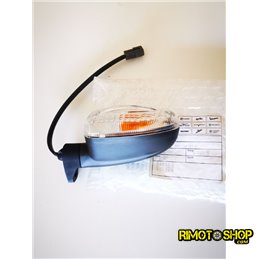 Sericon juntas cilindro Motore Aprilia MANA / GT 08-12 athena-853401-RiMotoShop