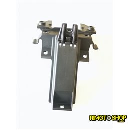 Supporto fanale parafango Aprilia Dorsoduro 750 900 1200-856604-RiMotoShop