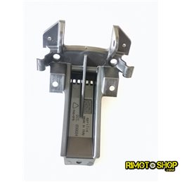 Fender light support Aprilia Dorsoduro 750 900 1200-856604-RiMotoShop