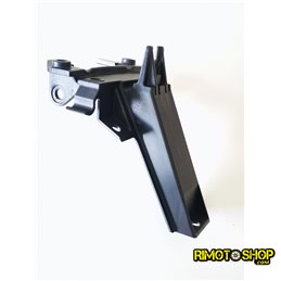 Fender light support Aprilia Dorsoduro 750 900 1200-856604-RiMotoShop