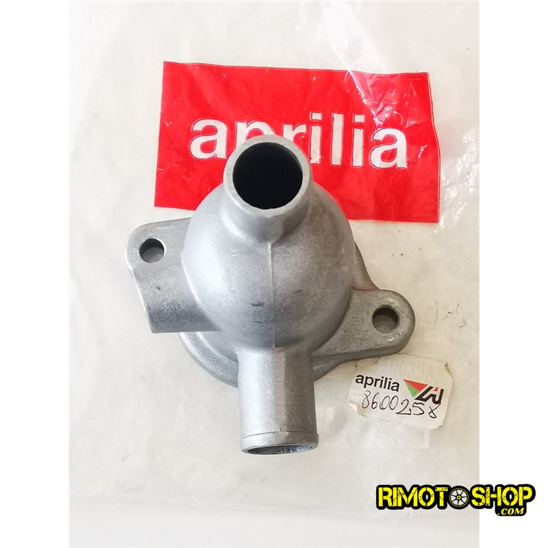 SEDE TERMOST Aprilia RS 250-AP8600258-RiMotoShop