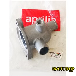 SEDE TERMOST Aprilia RS 250-AP8600258-RiMotoShop