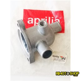 SEDE TERMOST APRILIA RS 250-AP8600258-RiMotoShop