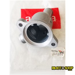 SEDE TERMOST APRILIA RS 250-AP8600258-RiMotoShop