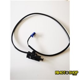 sensor Caballete Aprilia RS 125 06-10-AP81278565-RiMotoShop