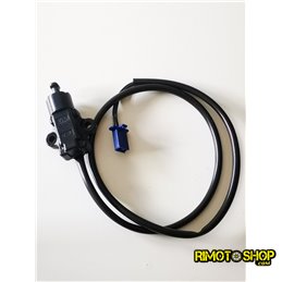 sensor Caballete Aprilia RS 125 06-10-AP81278565-RiMotoShop