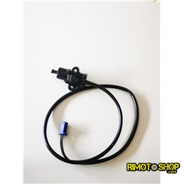 capteur chevalet APRILIA RS 125 06-10-AP81278565-RiMotoShop