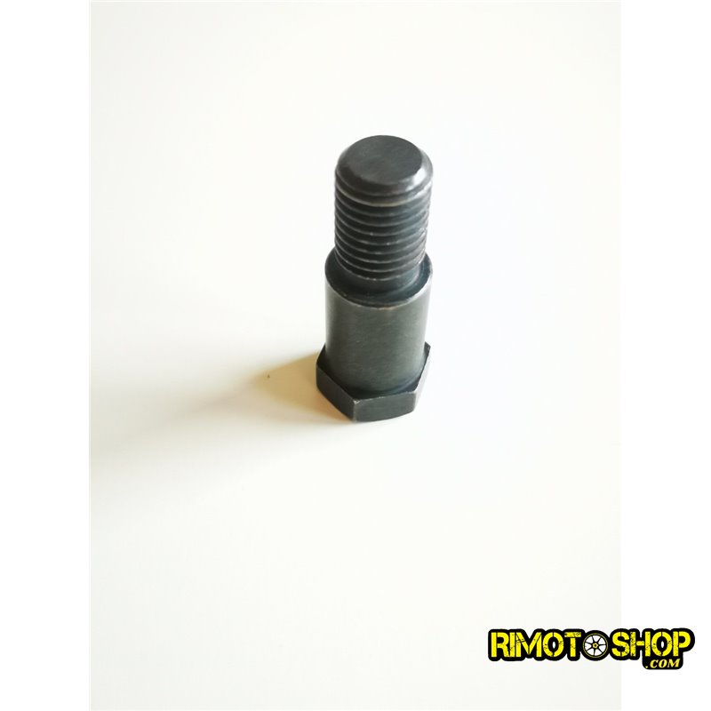 PERNO Caballete lateral Aprilia RS 125 99 05-AP8121999-RiMotoShop