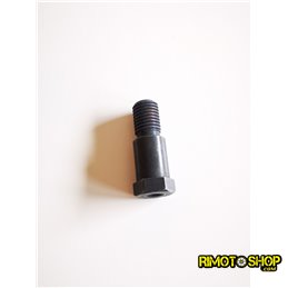 goupille chevalet latérale APRILIA RS 125 99 05-AP8121999-RiMotoShop