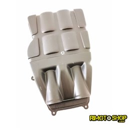 FILTER HOUSING COVER APRILIA RS 250