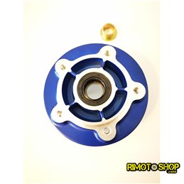 Soporte de corona de transmisión APRILIA RS 125 2006-2010 cod.