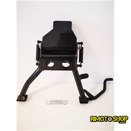 Aprilia SR50 r factory stand-485149-RiMotoShop