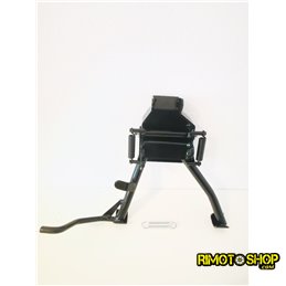 Aprilia SR50 r factory stand-485149-RiMotoShop