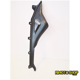 carena chiusura superiore destra aprilia rs 125 2006-2010-ap8179192-RiMotoShop