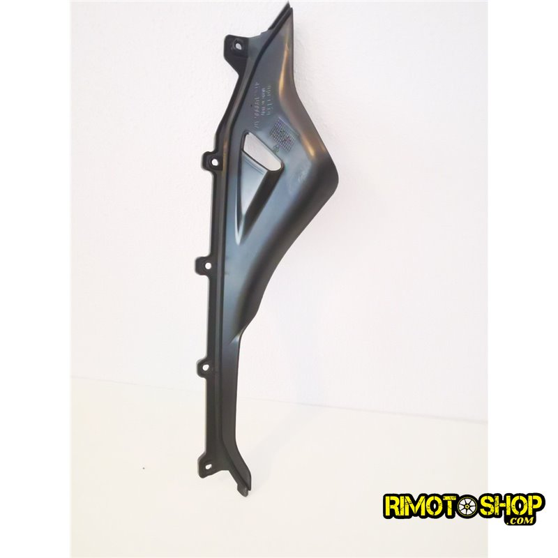 carena chiusura superiore destra aprilia rs 125 2006-2010-ap8179192-RiMotoShop