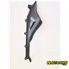 Carenado de cierre superior derecho aprilia rs 125 2006-2010-ap8179192-RiMotoShop