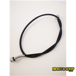 Câble de compteur d'origine Aprilia RS50 tuono50cc 1999-2004 AM6-ap8214179-RiMotoShop