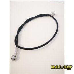 Cavo contagiri originale Aprilia RS50 tuono50cc 1999-2004 AM6-ap8214179-RiMotoShop