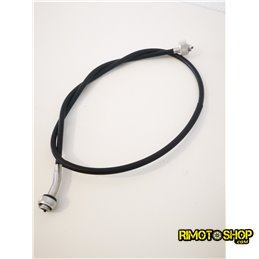 Câble de compteur d'origine Aprilia RS50 tuono50cc 1999-2004 AM6-ap8214179-RiMotoShop