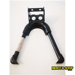 cavalletto ciao mix piaggio 560075-560075-RiMotoShop