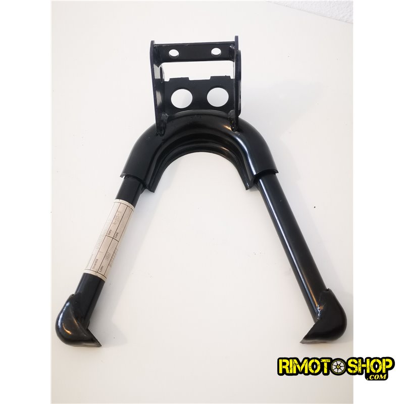 cavalletto ciao mix piaggio 560075-560075-RiMotoShop