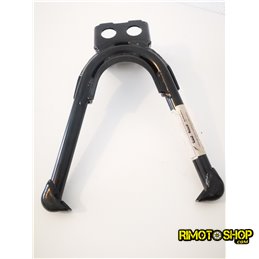 cavalletto ciao mix piaggio 560075-560075-RiMotoShop