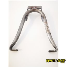 Cavalletto PIAGGIO CIAO PX 1980 in poi 25523001-25523001-RiMotoShop