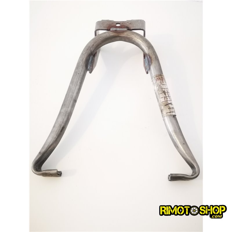 PIAGGIO CIAO PX 1980 en adelante stand 25523001-25523001-RiMotoShop