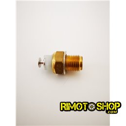 Sensore termostato Aprilia RS125 RX125 MX125 SX1251995-2009 Rotax