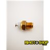 Sensor termostato Aprilia RS125 RX125 MX125 SX1251995-2009 Rotax 122-123-AP8124487-RiMotoShop