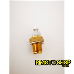 Capteur de thermostat Aprilia RS125 RX125 MX125 SX1251995-2009 Rotax