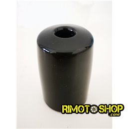 1998 2010 APRILIA RS 125 balancín antivibración derecho o izquierdo-AP8104572-RiMotoShop