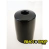 1998 2010 APRILIA RS 125 masselotte anti-vibration droite ou gauche-AP8104572-RiMotoShop